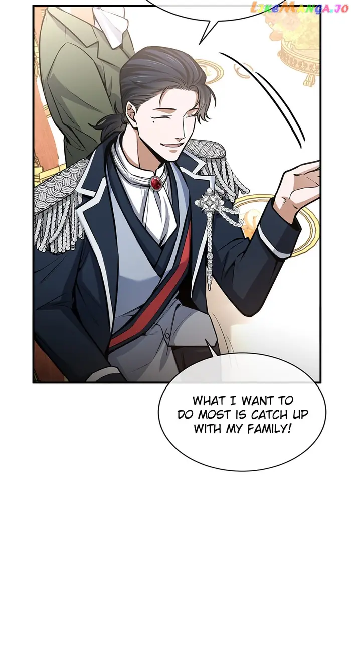 The Beginning After the End Chapter 175.12 image 46_optimized